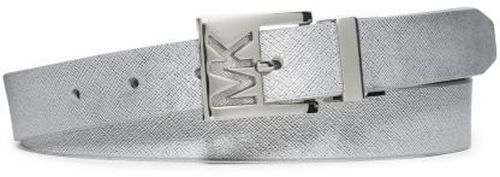 Bazár - Nevetségesen olcsó designer kiegészítők - DIVAT&STÍLUS - Stílusiskola - bazár, kiegészítők, molnar dorka, 