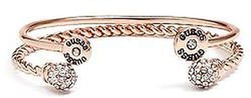 Bazár - Nevetségesen olcsó designer kiegészítők - DIVAT&STÍLUS - Stílusiskola - bazár, kiegészítők, molnar dorka, 