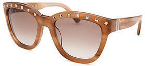 Bazár - Nevetségesen olcsó designer kiegészítők - DIVAT&STÍLUS - Stílusiskola - bazár, kiegészítők, molnar dorka, 