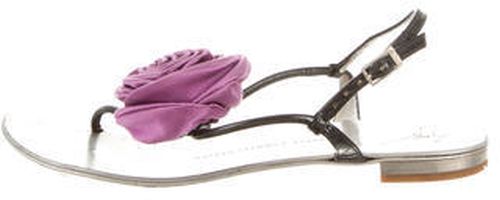 Bazár - Nevetségesen olcsó designer kiegészítők - DIVAT&STÍLUS - Stílusiskola - bazár, kiegészítők, molnar dorka, 