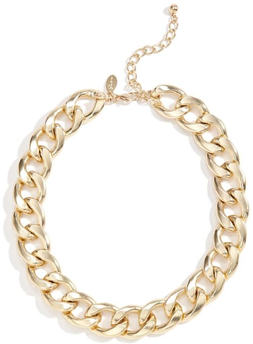 Bazár - Nevetségesen olcsó designer kiegészítők - DIVAT&STÍLUS - Stílusiskola - bazár, kiegészítők, molnar dorka, 