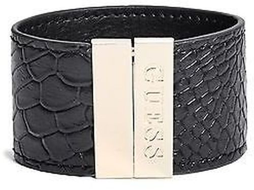 Bazár - Nevetségesen olcsó designer kiegészítők - DIVAT&STÍLUS - Stílusiskola - bazár, kiegészítők, molnar dorka, 