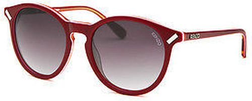 Bazár - Nevetségesen olcsó designer kiegészítők - DIVAT&STÍLUS - Stílusiskola - bazár, kiegészítők, molnar dorka, 