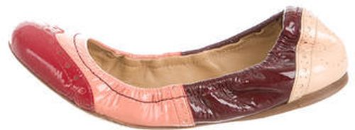 Bazár - Nevetségesen olcsó designer kiegészítők - DIVAT&STÍLUS - Stílusiskola - bazár, kiegészítők, molnar dorka, 