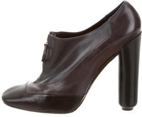 Bazár - Nevetségesen olcsó designer kiegészítők - DIVAT&STÍLUS - Stílusiskola - bazár, kiegészítők, molnar dorka, 