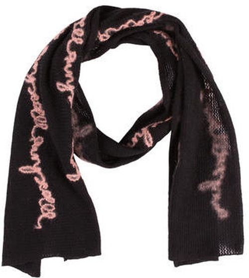 Bazár - Nevetségesen olcsó designer kiegészítők - DIVAT&STÍLUS - Stílusiskola - bazár, kiegészítők, molnar dorka, 