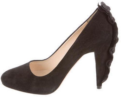 Bazár - Nevetségesen olcsó designer kiegészítők - DIVAT&STÍLUS - Stílusiskola - bazár, kiegészítők, molnar dorka, 