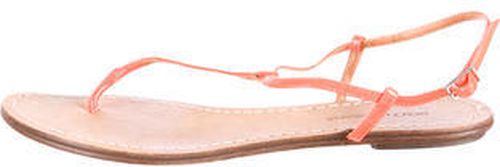 Bazár - Nevetségesen olcsó designer kiegészítők - DIVAT&STÍLUS - Stílusiskola - bazár, kiegészítők, molnar dorka, 