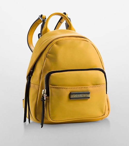 Bazár - Nevetségesen olcsó designer kiegészítők - DIVAT&STÍLUS - Stílusiskola - bazár, kiegészítők, molnar dorka, 