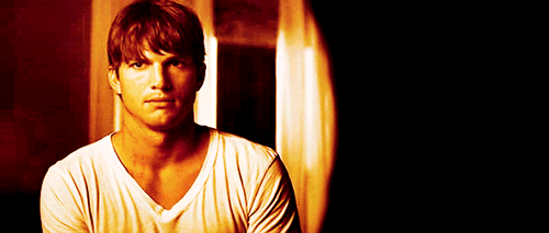 10+1 híres férfi legelső vörös szőnyeges megjelenése - Celebrity -  - brad pitt, celebrity, johnny dep, leonardo dicaprio, ryan gosling, 