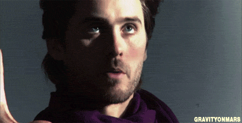 10+1 híres férfi legelső vörös szőnyeges megjelenése - Celebrity -  - brad pitt, celebrity, johnny dep, leonardo dicaprio, ryan gosling, 