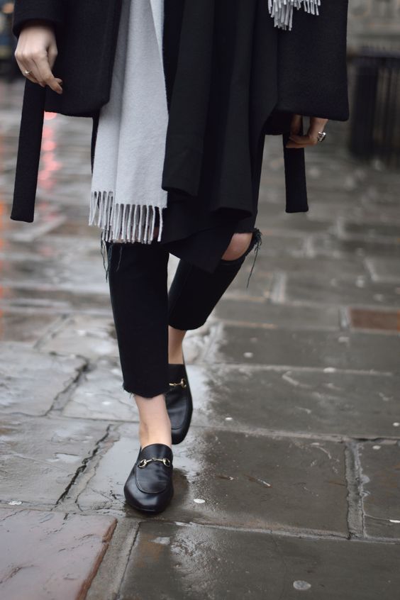 Stílusiskola: A dolgozó nő gardróbjának alapdarabjai - DIVAT&STÍLUS -  - 