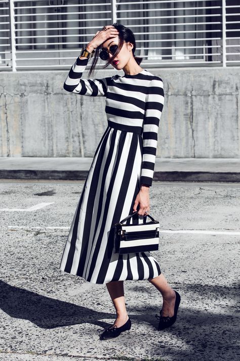 Stílusiskola: A dolgozó nő gardróbjának alapdarabjai - DIVAT&STÍLUS -  - divat, megjelenés, munkahely, office look, stílus, 