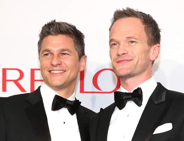 8 híresség, aki büszkén vállalja, hogy meleg - Celebrity -  - Hollywood, homofóbia, homoszexualitás, sztárvilág, 