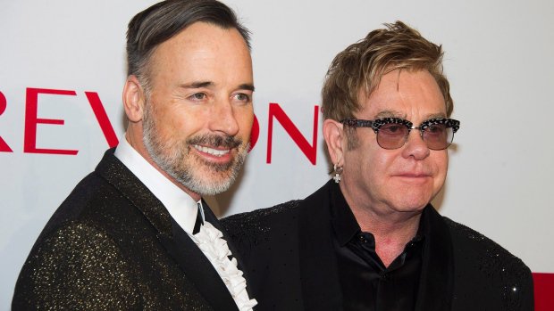 8 híresség, aki büszkén vállalja, hogy meleg - Celebrity -  - Hollywood, homofóbia, homoszexualitás, sztárvilág, 