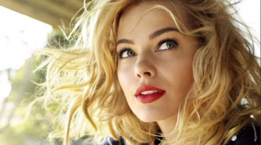 A megközelíthetetlen nő - KERESD A NŐT  -  - életmesék, megközelíthetetlen nő, nők, 