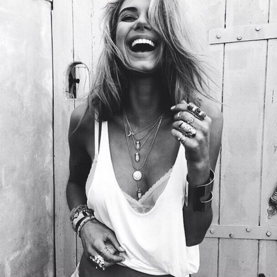 Képszerkesztővel a sztereotípiák ellen - Avagy, szüntelen casting az élet - KERESD A NŐT  - Férfi szemmel - belső, instagram, külső, social media, személyiség, szépség, 