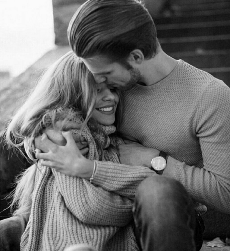 Akarj végre szeretni - a boldogság útja - KERESD A NŐT  - Lélekhangok - érzelmek, jelen, lélekhangok, pillanat, szerelem, szeretet, 