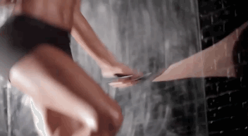 5 dolog, ami miatt hasznos az ugrálókötelezés - STYLELIFE - Fitness - edzés, sportos életmód, ugrálókötél, 