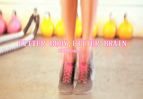 5 dolog, ami miatt hasznos az ugrálókötelezés - STYLELIFE - Fitness - edzés, sportos életmód, ugrálókötél, 