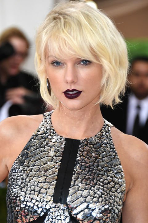 Top 10 nyári frizura - SZÉPSÉG - Hajápolás  - nyári hajdivat, szépség, 