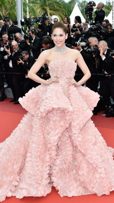 Óriási Cannes-i Filmfesztivál gif challenge - DIVAT&STÍLUS - Celebrity - 