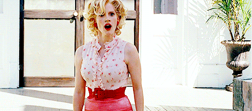 Óriási Cannes-i Filmfesztivál gif challenge - DIVAT&STÍLUS - Celebrity - 