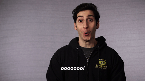 Óriási Cannes-i Filmfesztivál gif challenge - DIVAT&STÍLUS - Celebrity - gif challenge, humor, 