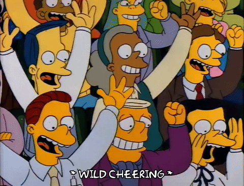 Óriási Cannes-i Filmfesztivál gif challenge - DIVAT&STÍLUS - Celebrity - gif challenge, humor, 