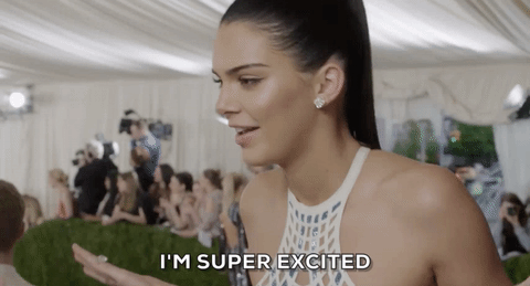 Óriási Cannes-i Filmfesztivál gif challenge - DIVAT&STÍLUS - Celebrity - gif challenge, humor, 