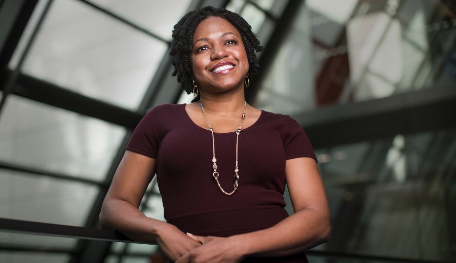 10 tanács a karrieredhez, a világ sikeres nőitől - STYLENEWS - Stylebusiness - karrier, nők, siker, tanácsok, 