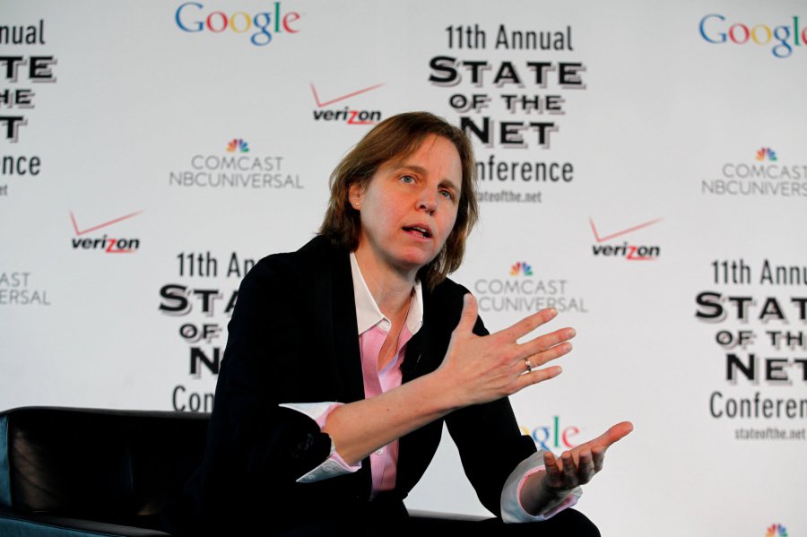 10 tanács a karrieredhez, a világ sikeres nőitől - STYLENEWS - Stylebusiness - karrier, nők, siker, tanácsok, 