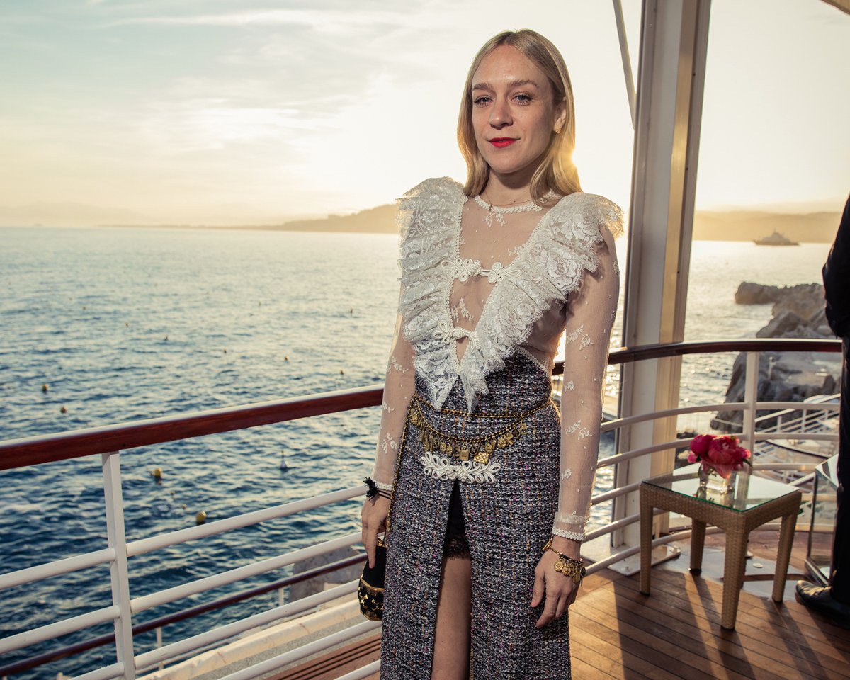 Less be a Cannes-i Filmfesztivál éjszakáiba! - Celebrity -  - cannes filmfesztivál, vanity fair party, 