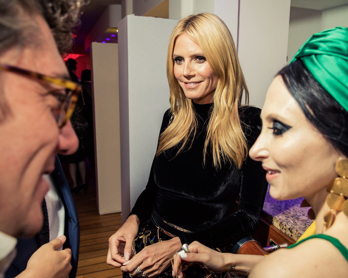 Less be a Cannes-i Filmfesztivál éjszakáiba! - Celebrity -  - cannes filmfesztivál, vanity fair party, 