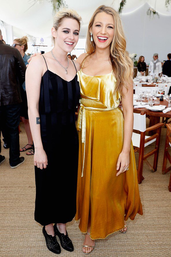 Less be a Cannes-i Filmfesztivál éjszakáiba! - Celebrity -  - cannes filmfesztivál, vanity fair party, 