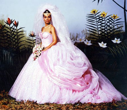 10+1 felejthetetlen menyasszonyi ruha a filmvászonról - Celebrity -  - bazi nagy görög lagzi, carrie bradshaw, csajok háborúja, esküvő, esküvői ruha, gossip girl, kate hudson, nia valdaros, sarah jessica parker, sex és new york, 