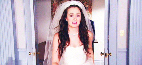 10+1 felejthetetlen menyasszonyi ruha a filmvászonról - Celebrity -  - bazi nagy görög lagzi, carrie bradshaw, csajok háborúja, esküvő, esküvői ruha, gossip girl, kate hudson, nia valdaros, sarah jessica parker, sex és new york, 