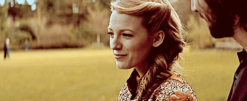 10+1 felejthetetlen menyasszonyi ruha a filmvászonról - Celebrity -  - bazi nagy görög lagzi, carrie bradshaw, csajok háborúja, esküvő, esküvői ruha, gossip girl, kate hudson, nia valdaros, sarah jessica parker, sex és new york, 