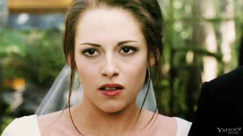 10+1 felejthetetlen menyasszonyi ruha a filmvászonról - Celebrity -  - 