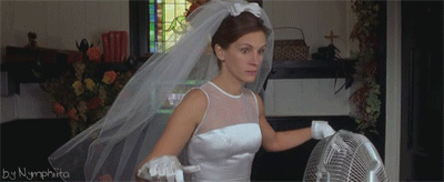 10+1 felejthetetlen menyasszonyi ruha a filmvászonról - Celebrity -  - bazi nagy görög lagzi, carrie bradshaw, csajok háborúja, esküvő, esküvői ruha, gossip girl, kate hudson, nia valdaros, sarah jessica parker, sex és new york, 