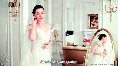 10+1 felejthetetlen menyasszonyi ruha a filmvászonról - Celebrity -  - bazi nagy görög lagzi, carrie bradshaw, csajok háborúja, esküvő, esküvői ruha, gossip girl, kate hudson, nia valdaros, sarah jessica parker, sex és new york, 