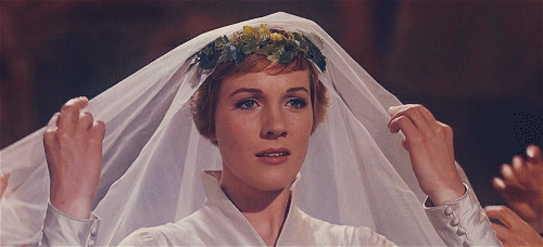 10+1 felejthetetlen menyasszonyi ruha a filmvászonról - Celebrity -  - 