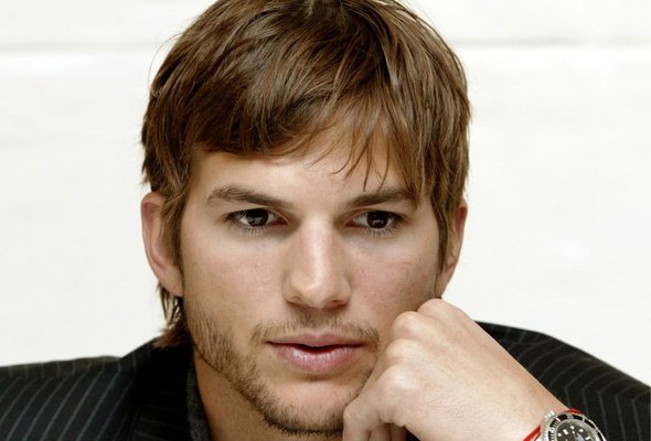 Hírességek, akik hírességekért rajonganak - Celebrity -  - britney spears, helen mirren, vin diesel, 