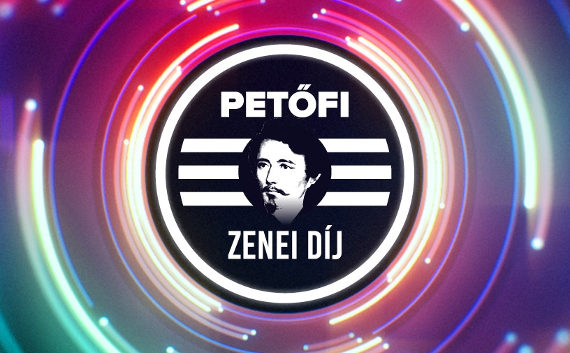 Nagyszabású díjátadó gála a Telekom VOLT Fesztivál nyitónapján - Petőfi Zenei Díj - STYLENEWS - Rendezvények - 2016, fesztivál, petőfi zenei díj, volt fesztivál, 