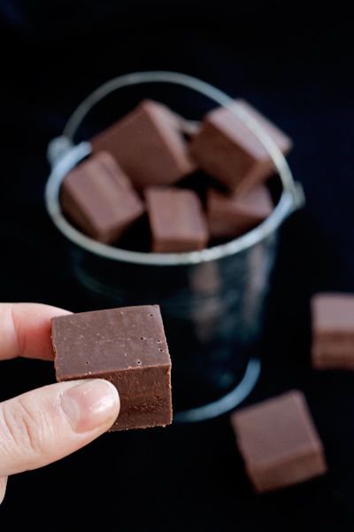 Csokival az egészségért! - STYLELIFE - Gasztronómia - csokoládé, egészség, gasztronómia, 