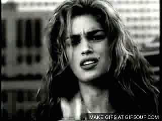 A legnagyobb celeb-hajváltoztatások 2016-os kiadás - Celebrity -  - irina shayk, kaia gerber, kerry washington, kristen stewart, 