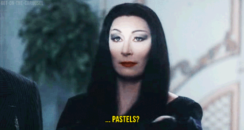 A legnagyobb celeb-hajváltoztatások 2016-os kiadás - Celebrity -  - 