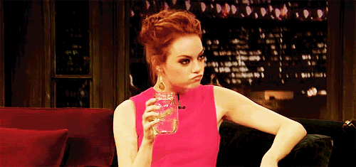 A legnagyobb celeb-hajváltoztatások 2016-os kiadás - Celebrity -  - irina shayk, kaia gerber, kerry washington, kristen stewart, 