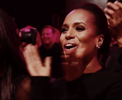 A legnagyobb celeb-hajváltoztatások 2016-os kiadás - Celebrity -  - 