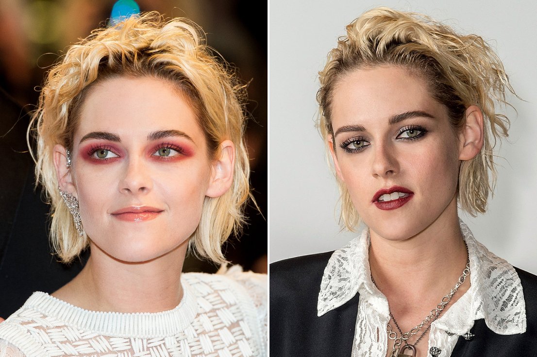 Top 15: A legemlékezetesebb sminkek és frizurák a Cannes-i Filmfesztiválról - SZÉPSÉG - Smink  - blake lively, Cannes, szépség, tavaszi divat, 